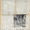 [thumbnail of Wiarus_1958_080.pdf]