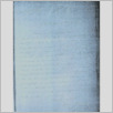 [thumbnail of Universidad_Domeyko_107.pdf]