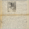 [thumbnail of Wiarus_1959_025.pdf]