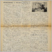 [thumbnail of Wiarus_1959_043.pdf]