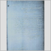 [thumbnail of Universidad_Domeyko_141.pdf]