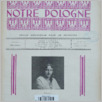 [thumbnail of NotrePologne_1932_06.pdf]