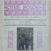 [thumbnail of NotrePologne_1933_04.pdf]