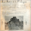 [thumbnail of Les_Amis_de_la_Pologne_1923_nr_01.pdf]