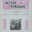 [thumbnail of NotrePologne_1936_08.pdf]