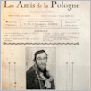 [thumbnail of Les_Amis_de_la_Pologne_1923_nr_02.pdf]