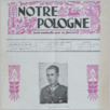 [thumbnail of NotrePologne_1938_05.pdf]