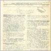 [thumbnail of GO_1941_062A.pdf]