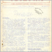 [thumbnail of GO_1941_072A.pdf]