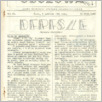 [thumbnail of GO_1941_085B.pdf]