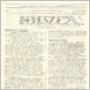 [thumbnail of GO_1941_092A.pdf]