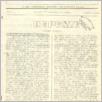 [thumbnail of GO_1941_098A.pdf]
