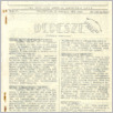 [thumbnail of GO_1941_100B.pdf]