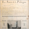 [thumbnail of Les_Amis_de_la_Pologne_1923_nr_17.pdf]