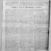 [thumbnail of Oredownik_1926_32.pdf]