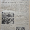 [thumbnail of Lud_1954_09.pdf]