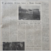 [thumbnail of Lud_1954_18.pdf]