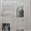 [thumbnail of Lud_1954_21.pdf]