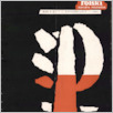 [thumbnail of Przeglad_Polski_1961_07.pdf]