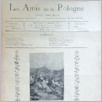 [thumbnail of Les_Amis_de_la_Pologne_1926_09.pdf]