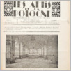 [thumbnail of Les_Amis_de_la_Pologne_1928_10.pdf]
