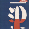 [thumbnail of Przeglad_Polski_1961_09.pdf]