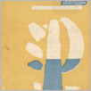 [thumbnail of Przeglad_Polski_1961_10.pdf]
