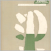 [thumbnail of Przeglad_Polski_1961_11.pdf]