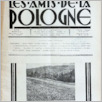 [thumbnail of Les_Amis_de_la_Pologne_1934_nr_04.pdf]