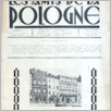 [thumbnail of Les_Amis_de_la_Pologne_1934_nr_11.pdf]