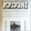 [thumbnail of Les_Amis_de_la_Pologne_1935_nr_04.pdf]