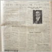 [thumbnail of Lud_1954_35.pdf]