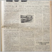 [thumbnail of Lud_1954_36.pdf]