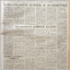 [thumbnail of Lud_1954_41.pdf]