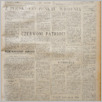 [thumbnail of Lud_1954_44.pdf]