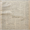 [thumbnail of Lud_1954_48.pdf]
