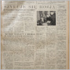 [thumbnail of Lud_1955_04.pdf]