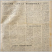 [thumbnail of Lud_1955_18.pdf]