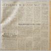 [thumbnail of Lud_1955_19.pdf]