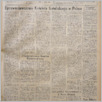 [thumbnail of Lud_1955_30.pdf]