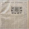[thumbnail of Lud_1955_33.pdf]