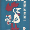 [thumbnail of Przegląd_Polski_1963_35.pdf]