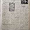 [thumbnail of Lud_1956_33.pdf]