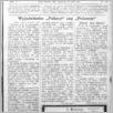 [thumbnail of 1927_62.pdf]