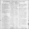 [thumbnail of Oredownik_1928_94.pdf]