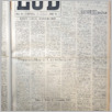 [thumbnail of Lud_1960_05.pdf]