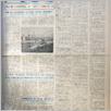 [thumbnail of Lud_1960_14.pdf]
