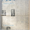 [thumbnail of Lud_1960_21.pdf]