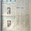 [thumbnail of Lud_1960_31.pdf]