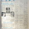 [thumbnail of Lud_1960_35.pdf]